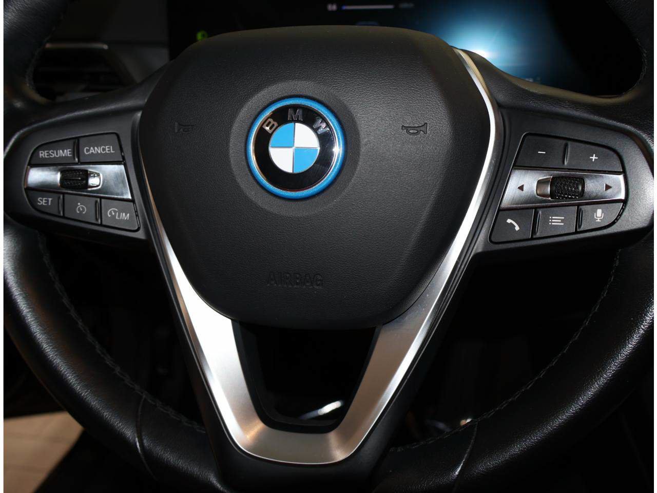 Certified 2023 BMW i4 eDrive35 RWD image 21