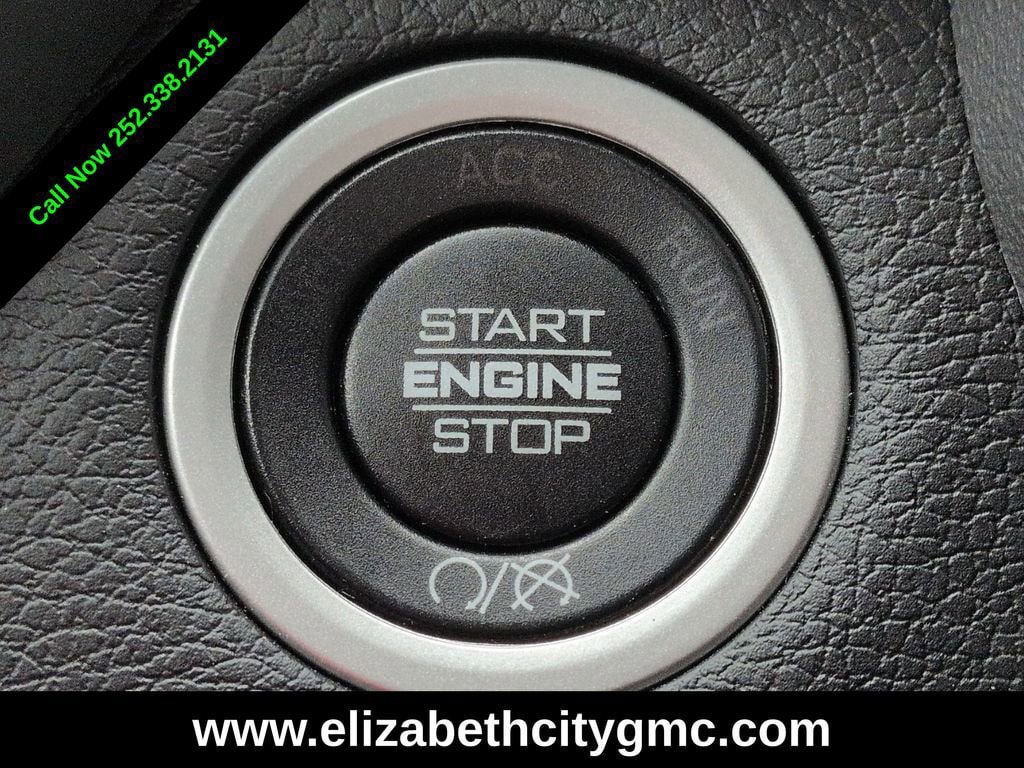 Used 2024 RAM 2500 Big Horn w/ Towing Technology Group AWD/4WD image 30