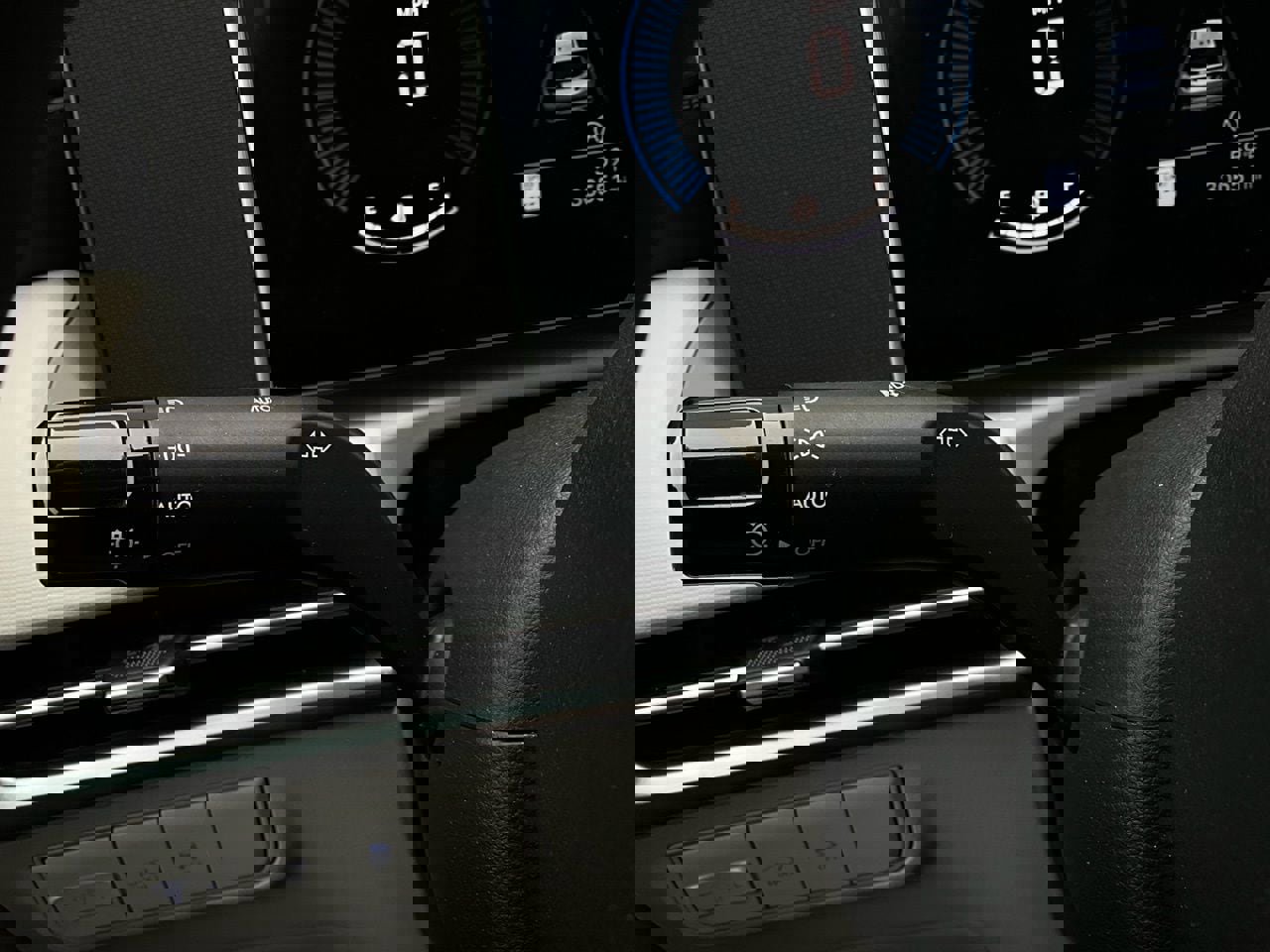 Used 2025 Hyundai Tucson SEL image 36