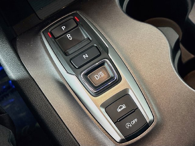 Used 2022 Honda Ridgeline RTL-E image 17
