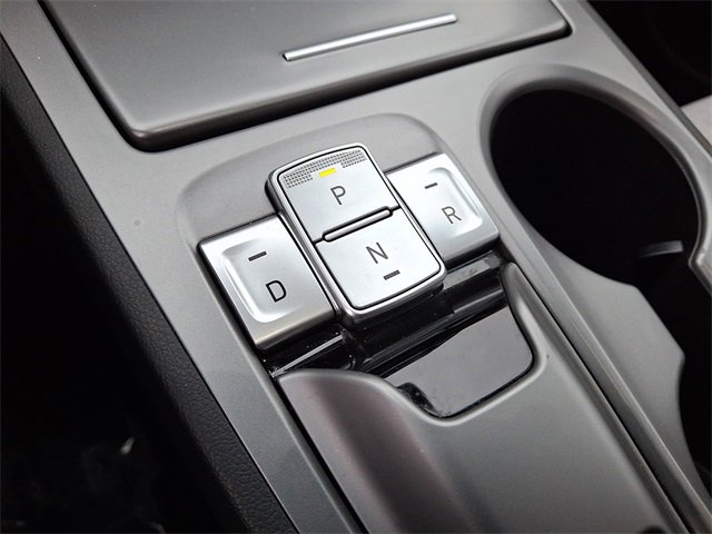 Used 2023 Hyundai Kona SEL image 18