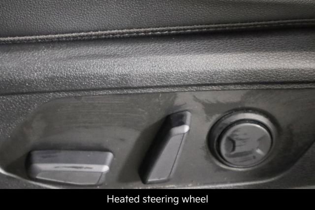 Certified 2024 Kia Sportage SX image 24