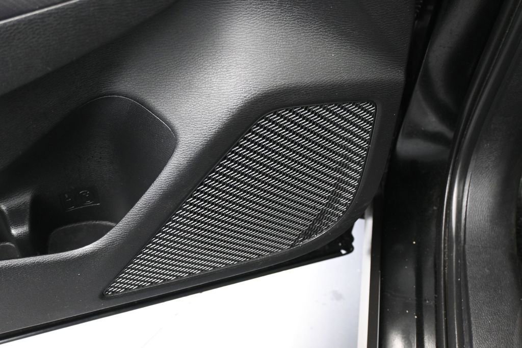 Used 2022 Mitsubishi Outlander SEL FWD image 16