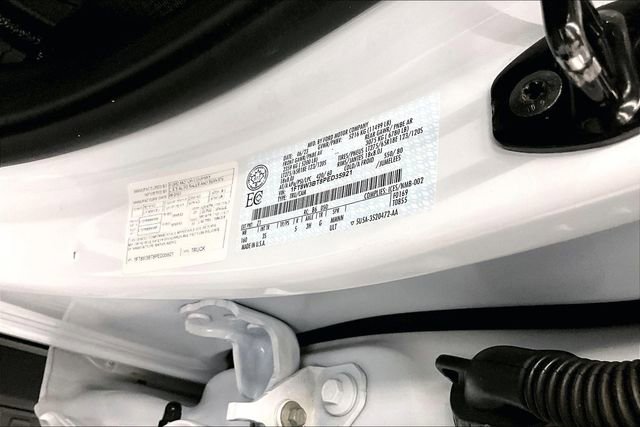 Used 2023 Ford F350 XLT image 43