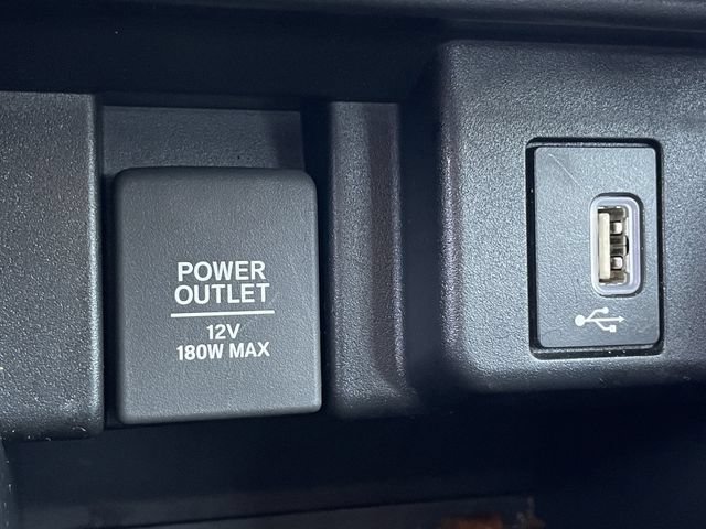 Used 2020 Honda Accord LX image 19