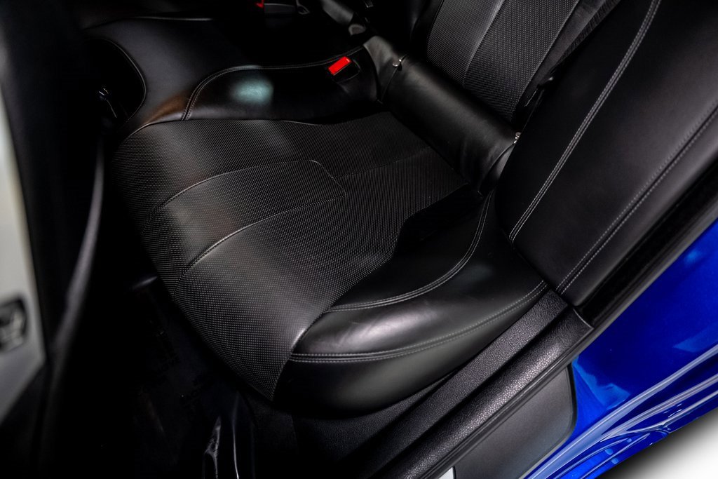 Used 2019 BMW M6 Gran Coupe w/ Competition Package image 40