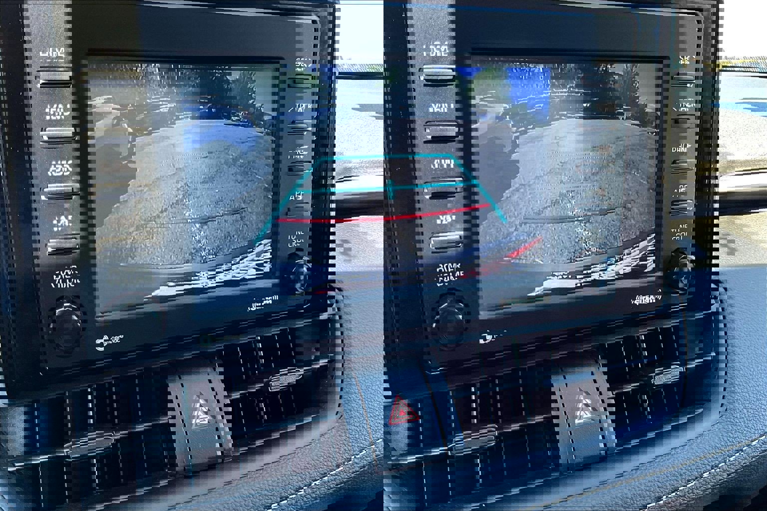 Used 2022 Toyota RAV4 LE image 20