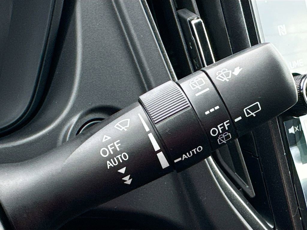 New 2026 Subaru Forester Wilderness AWD/4WD image 13