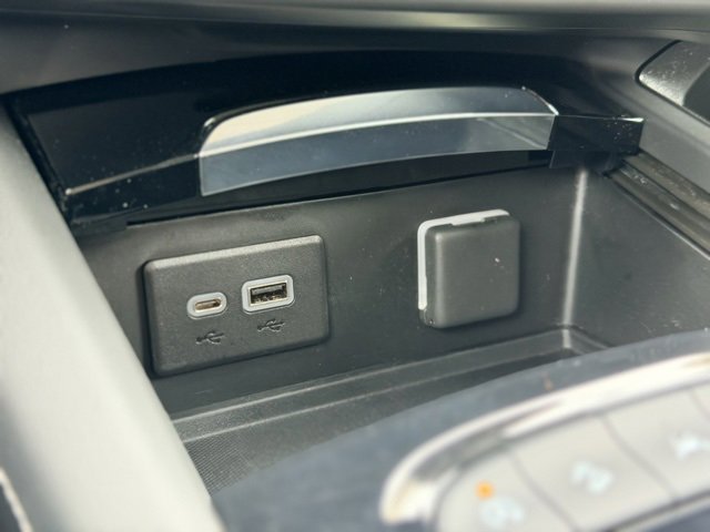 Certified 2023 Buick Envision Essence image 16