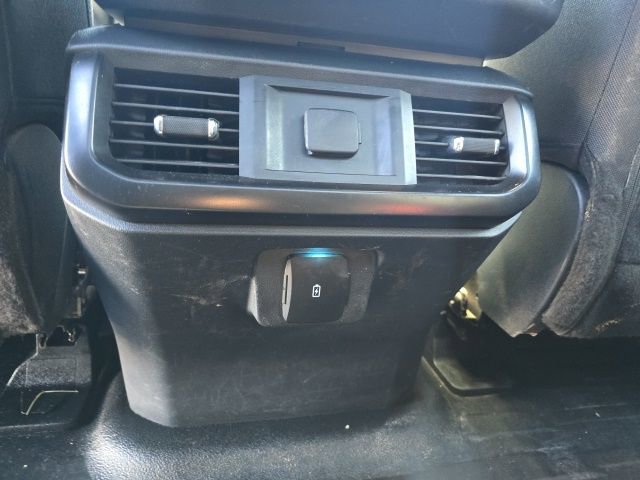 Used 2022 Ford F150 XL w/ STX Appearance Package image 21