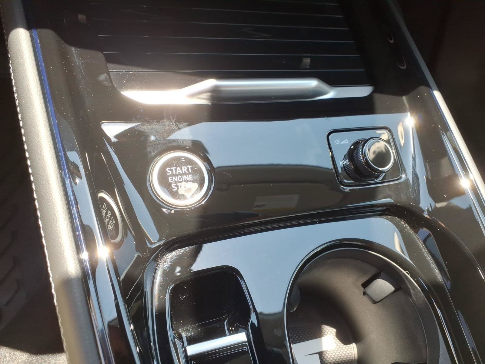 New 2026 Audi Q3 quattro 2.0T AWD/4WD image 32