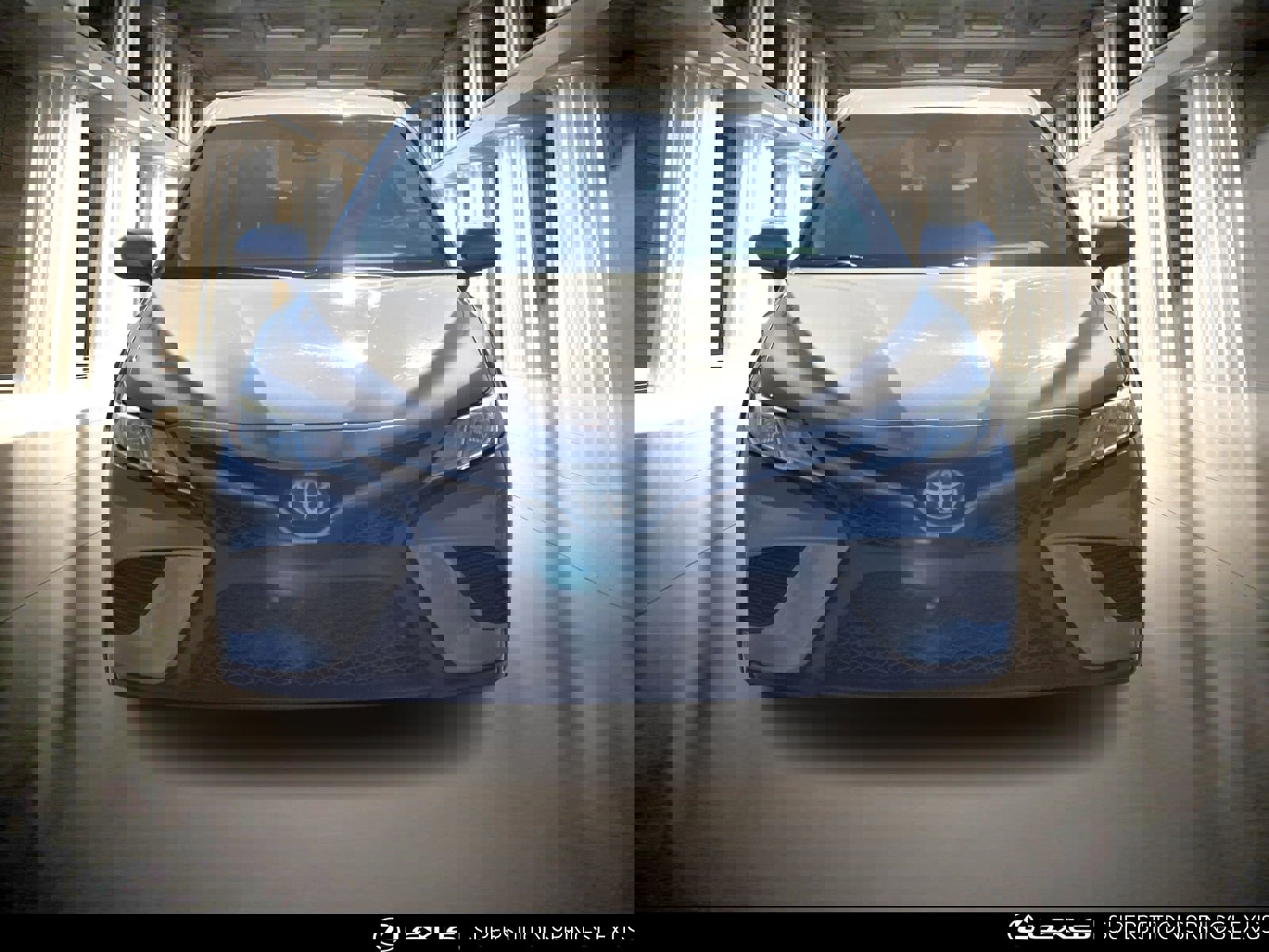 Used 2019 Toyota Camry SE image 9