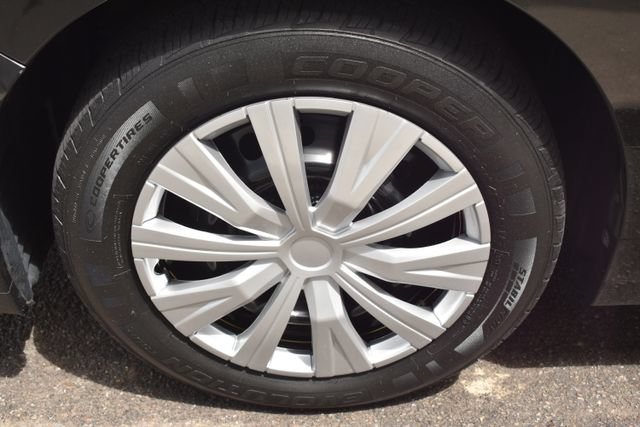 Used 2018 Nissan Altima 2.5 S w/ S Convenience Package FWD image 40