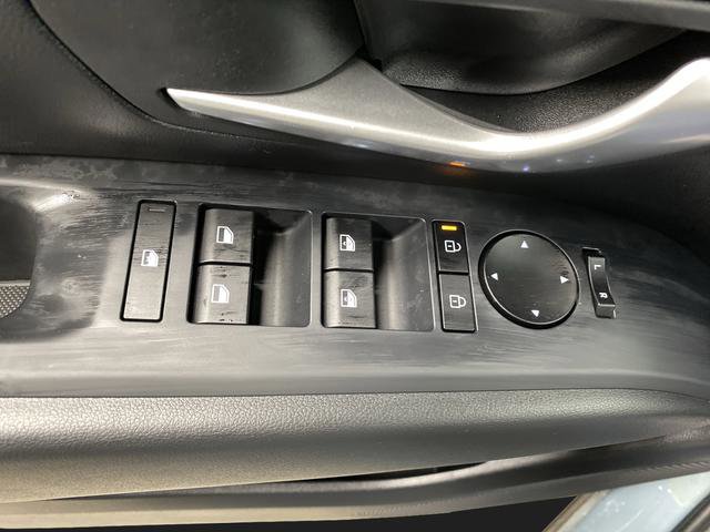 New 2026 Hyundai Santa Cruz SEL image 26