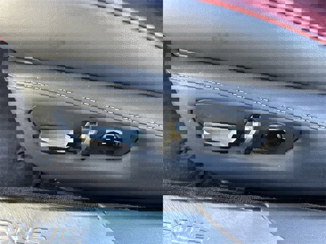 Used 2018 Lexus LC 500 Coupe image 21