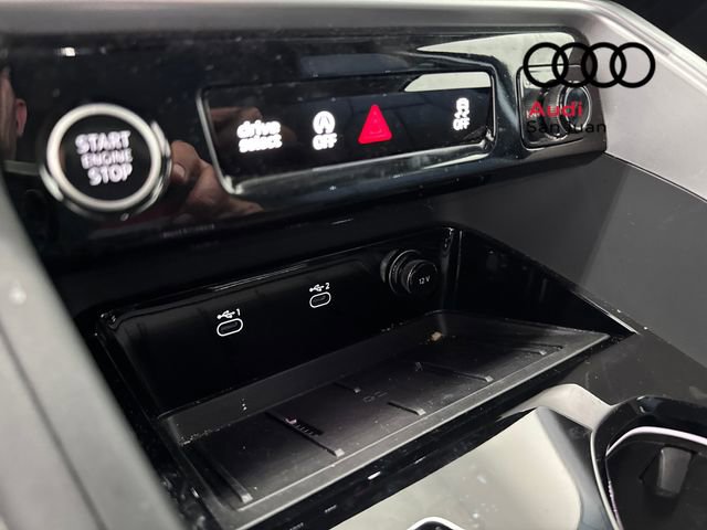 Certified 2025 Audi Q5 Premium w/ Convenience Package image 39