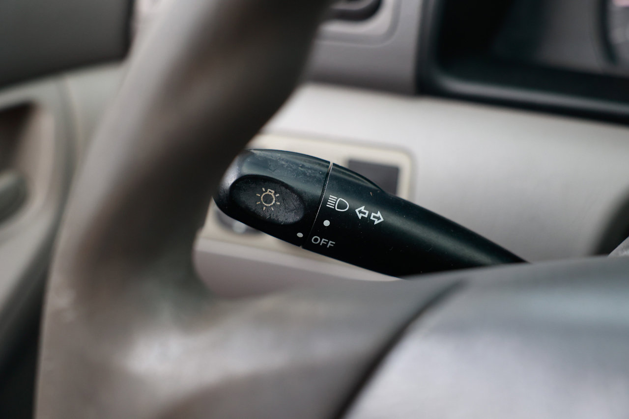 Used 2007 Toyota Corolla CE image 24