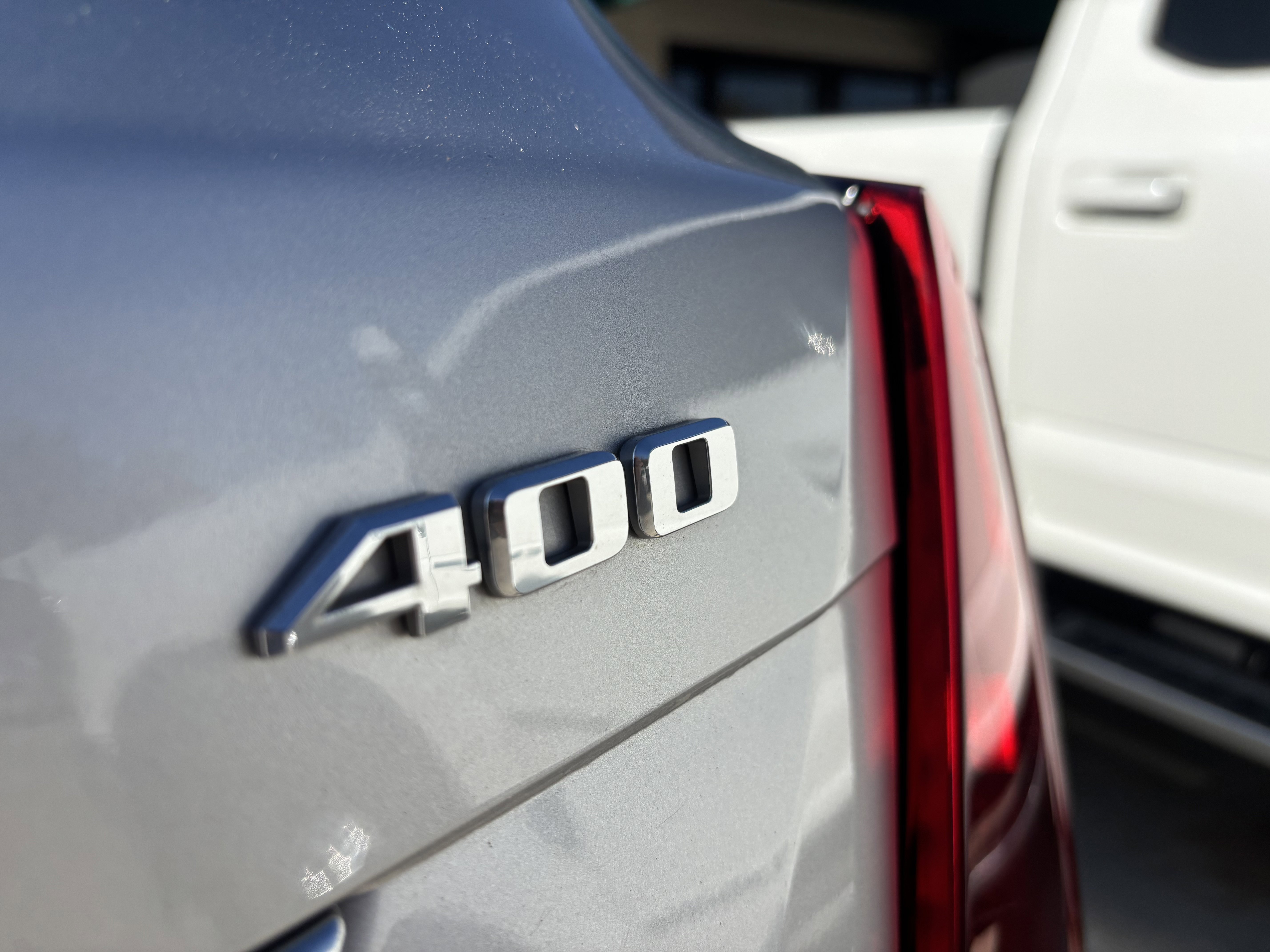 Used 2020 Cadillac XT5 Premium Luxury image 69