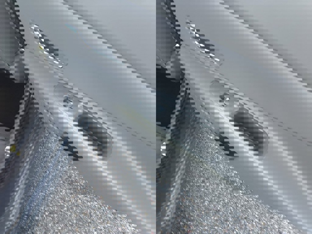 New 2026 Hyundai Elantra SEL Sport Premium image 19