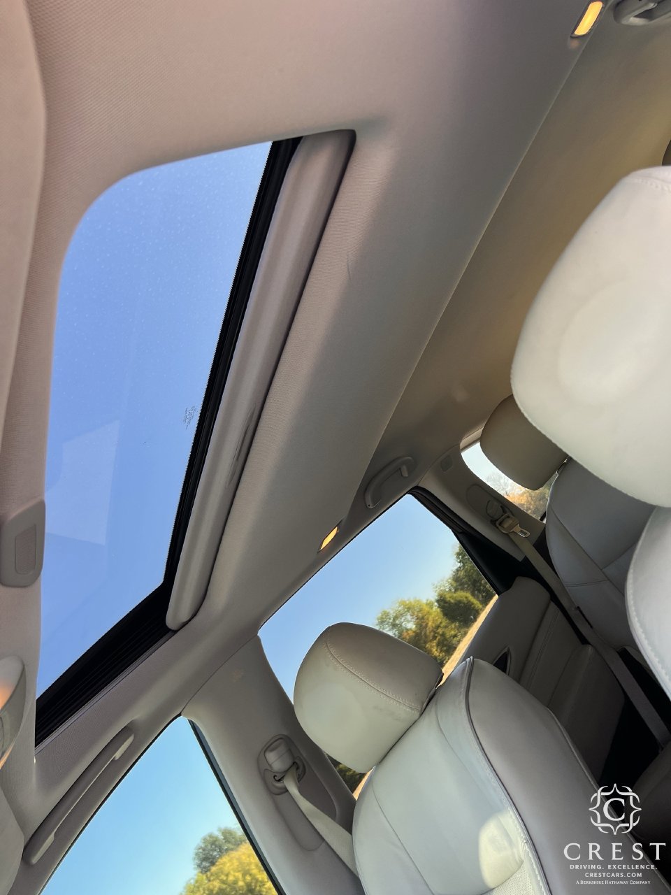 Used 2019 INFINITI QX60 Luxe w/ Essential Package FWD image 22