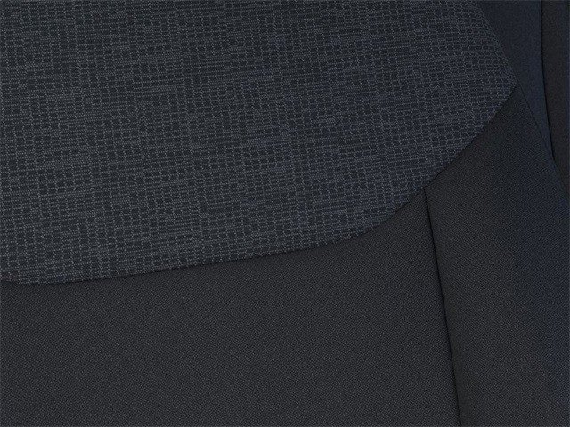 New 2025 Ford Maverick XL w/ Equipment Group 101A image 20