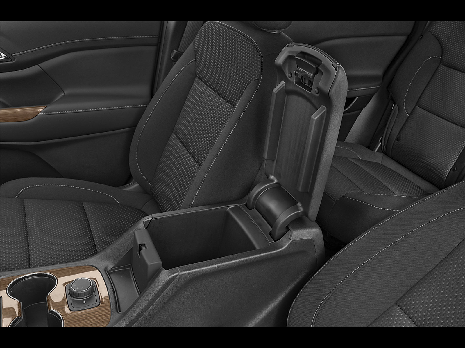 Used 2023 GMC Acadia SLE w/ Driver Convenience Package image 44