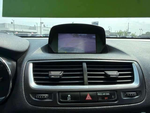 Used 2016 Buick Encore AWD image 27