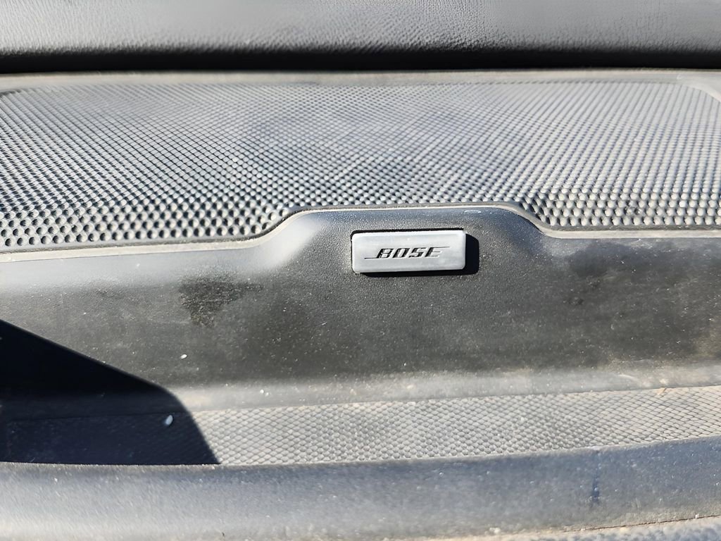 Used 2019 Chevrolet Colorado ZR2 image 31