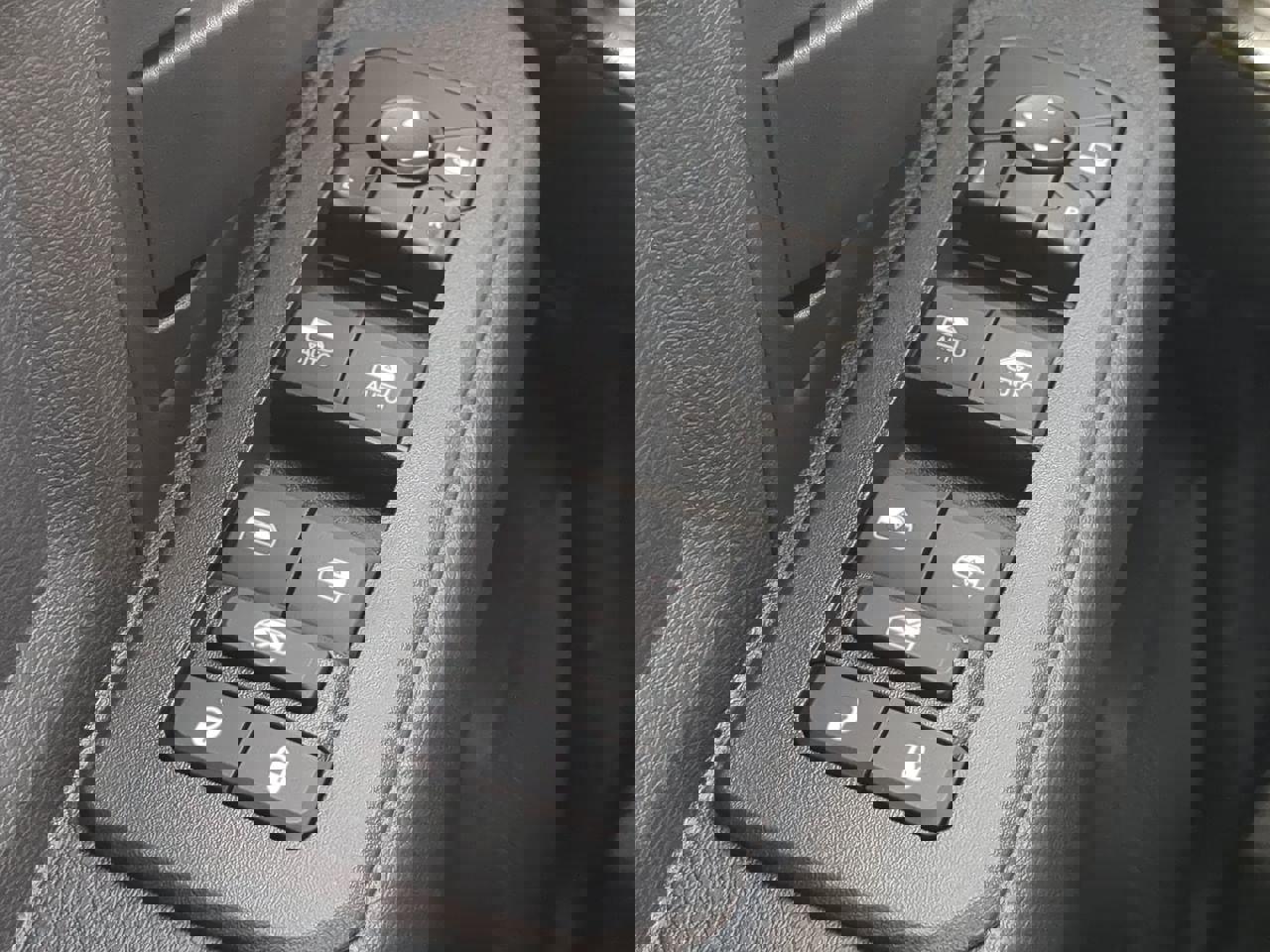 New 2026 RAM 5500 Tradesman image 21