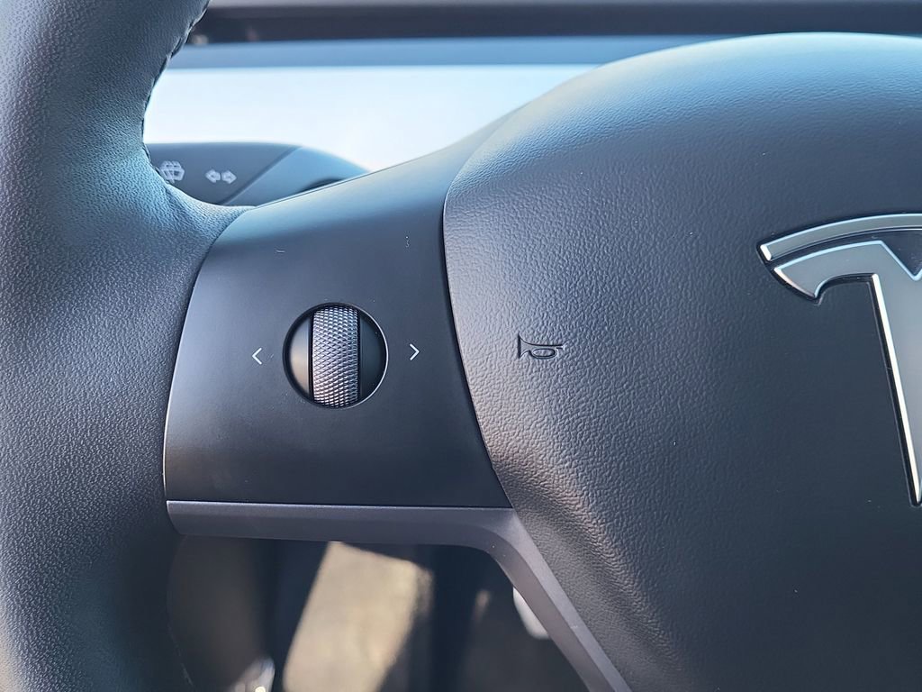 Used 2021 Tesla Model 3 Long Range image 21