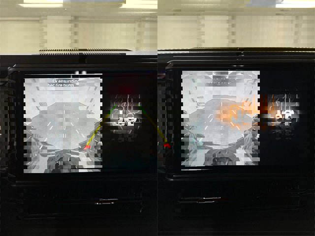 Used 2024 Jeep Wrangler Unlimited Rubicon 4xe w/ Convenience Group image 14