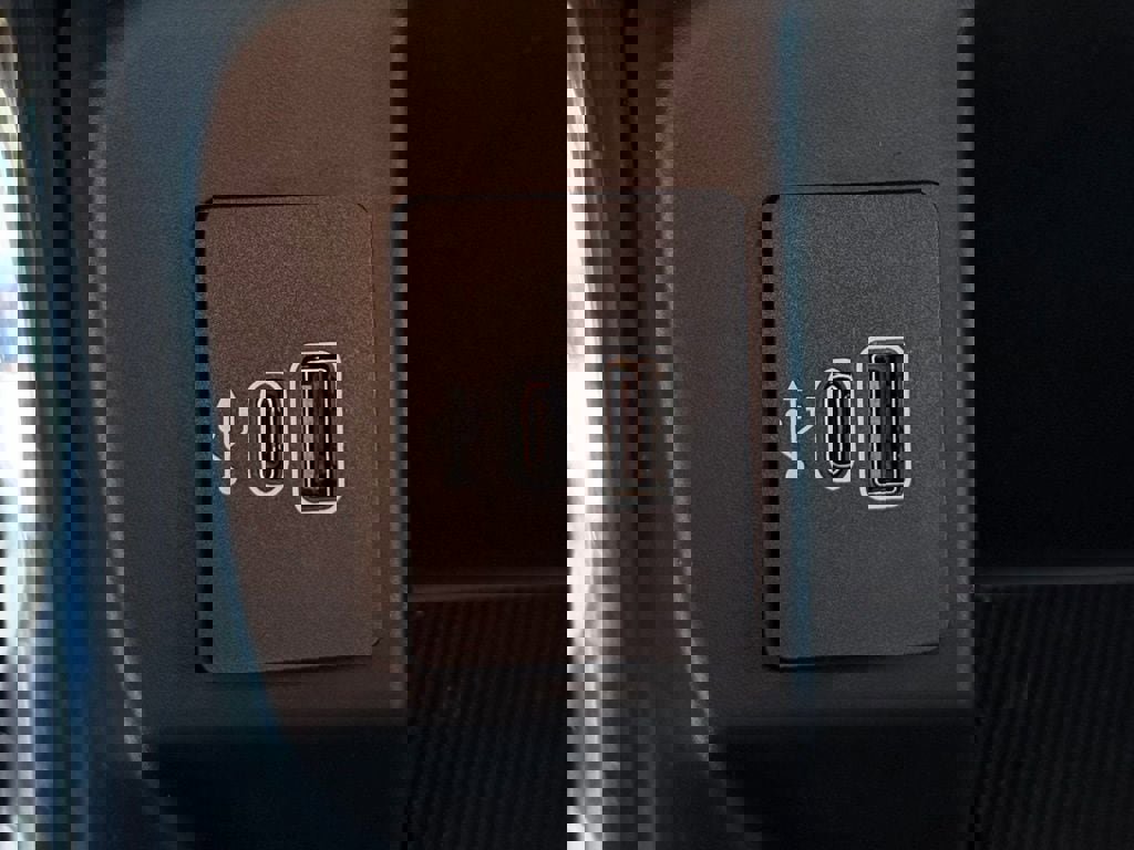 New 2026 Ford F150 STX w/ Equipment Group 200A image 48