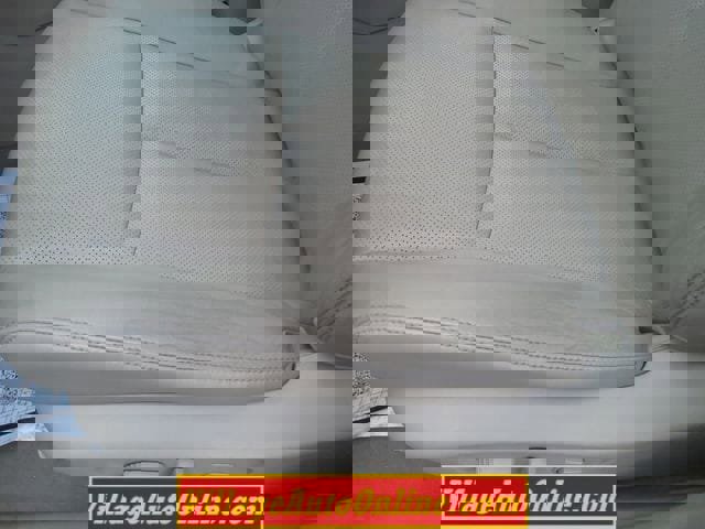 Used 2015 Nissan Rogue SL w/ SL Premium Package image 20