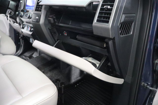 Used 2020 Ford F350 XL w/ STX Appearance Package AWD/4WD image 60