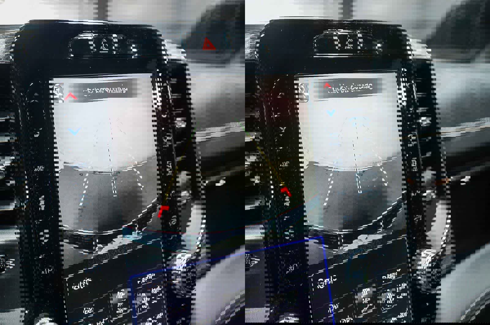 Used 2019 RAM 1500 Limited image 25