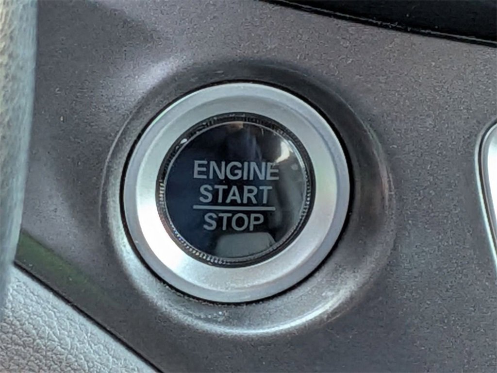 Used 2016 Honda Pilot EX-L image 22