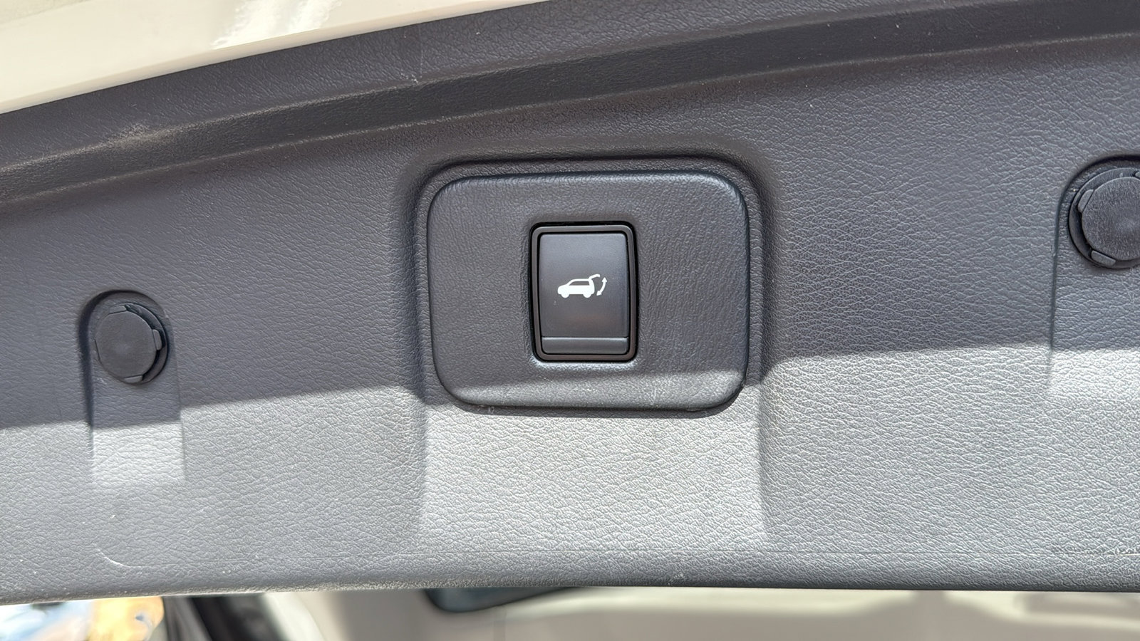 Certified 2021 Nissan Murano SL image 26