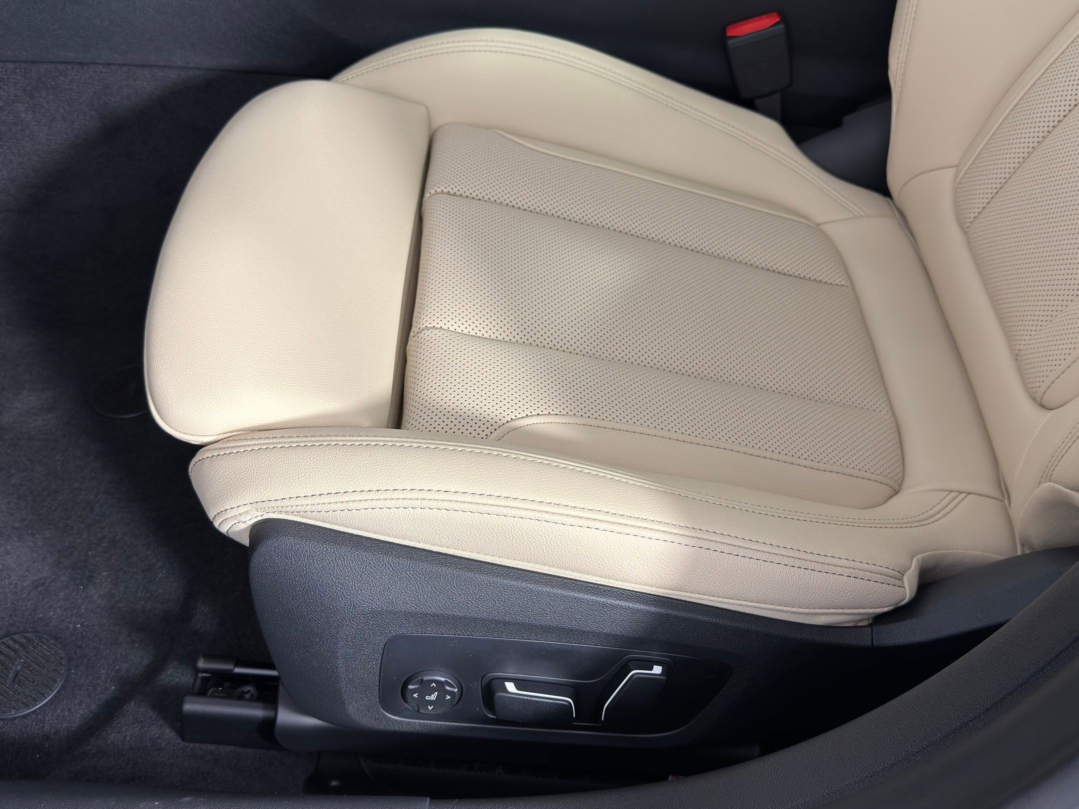 New 2026 BMW 430i w/ M Sport Package image 11