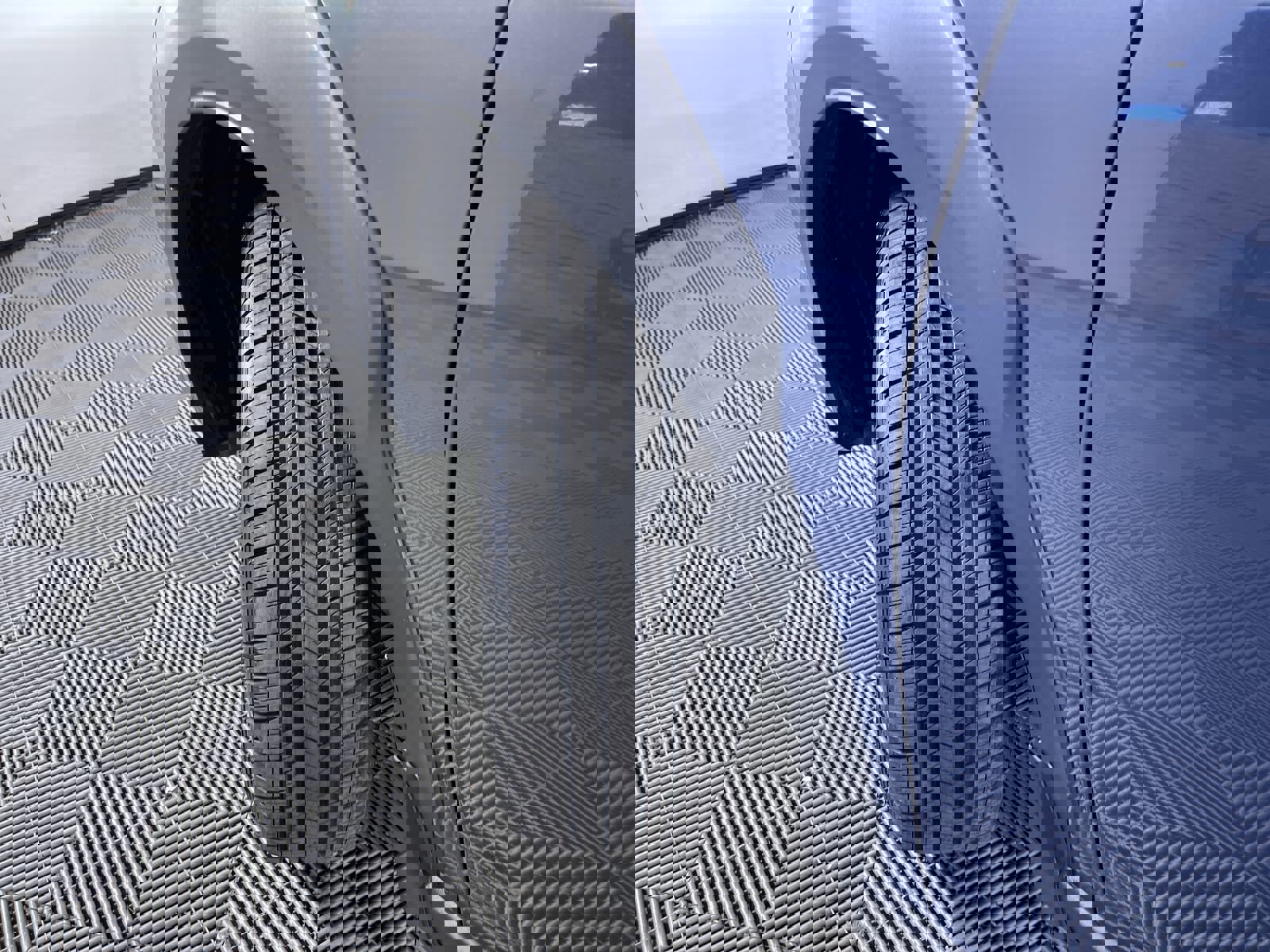 Used 2023 Subaru Outback Limited image 27