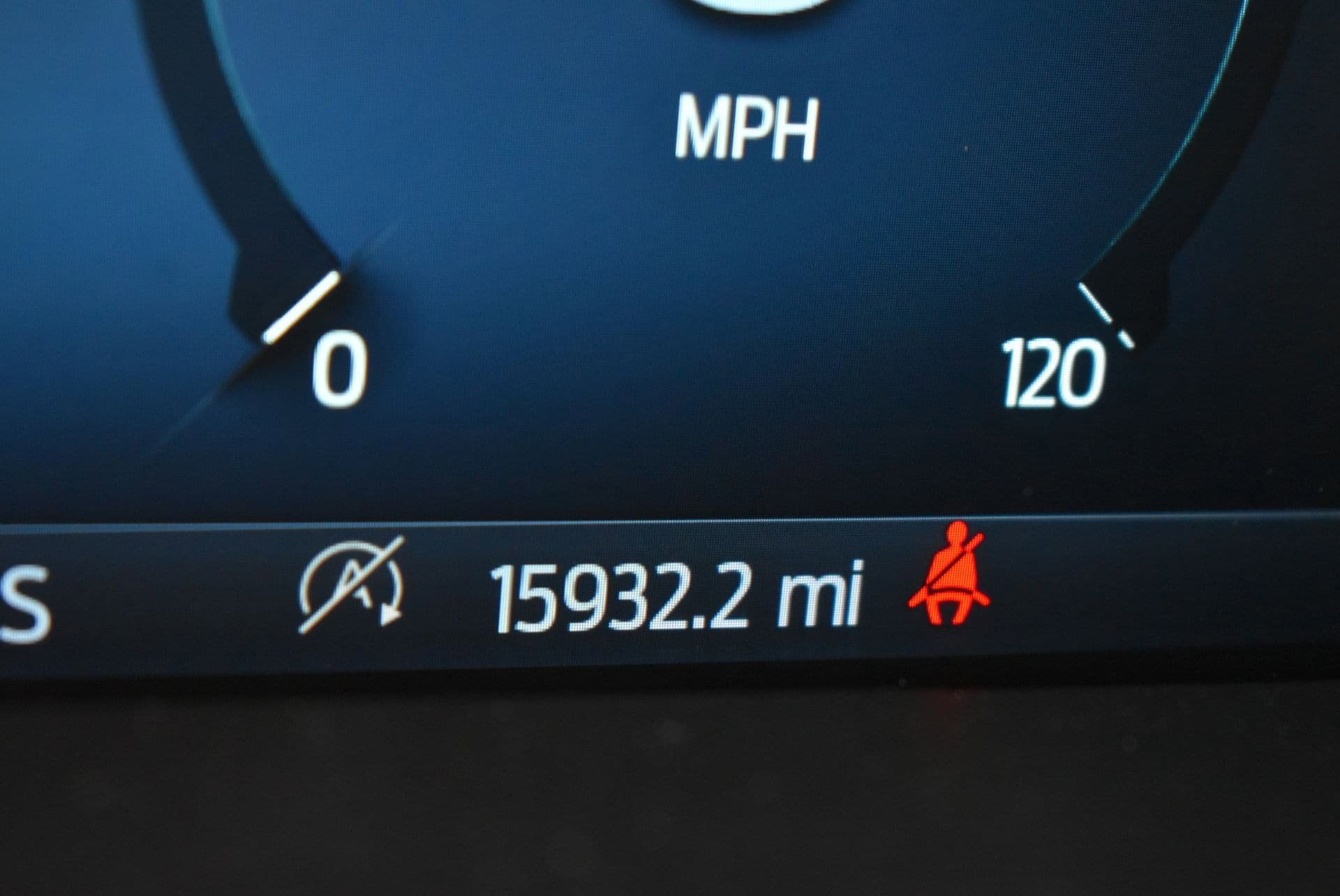 Used 2024 Ford F150 XLT AWD/4WD image 31
