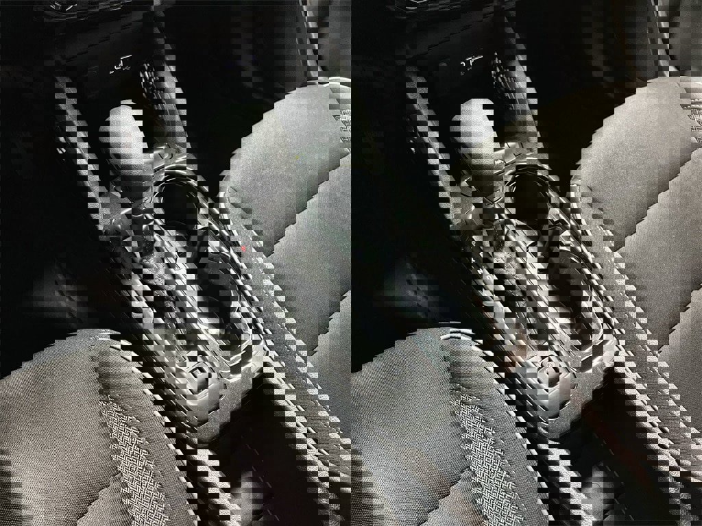 Used 2024 Chevrolet TrailBlazer LT image 30