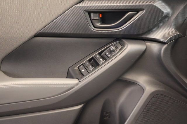 New 2026 Subaru Crosstrek 2.0i Premium image 10