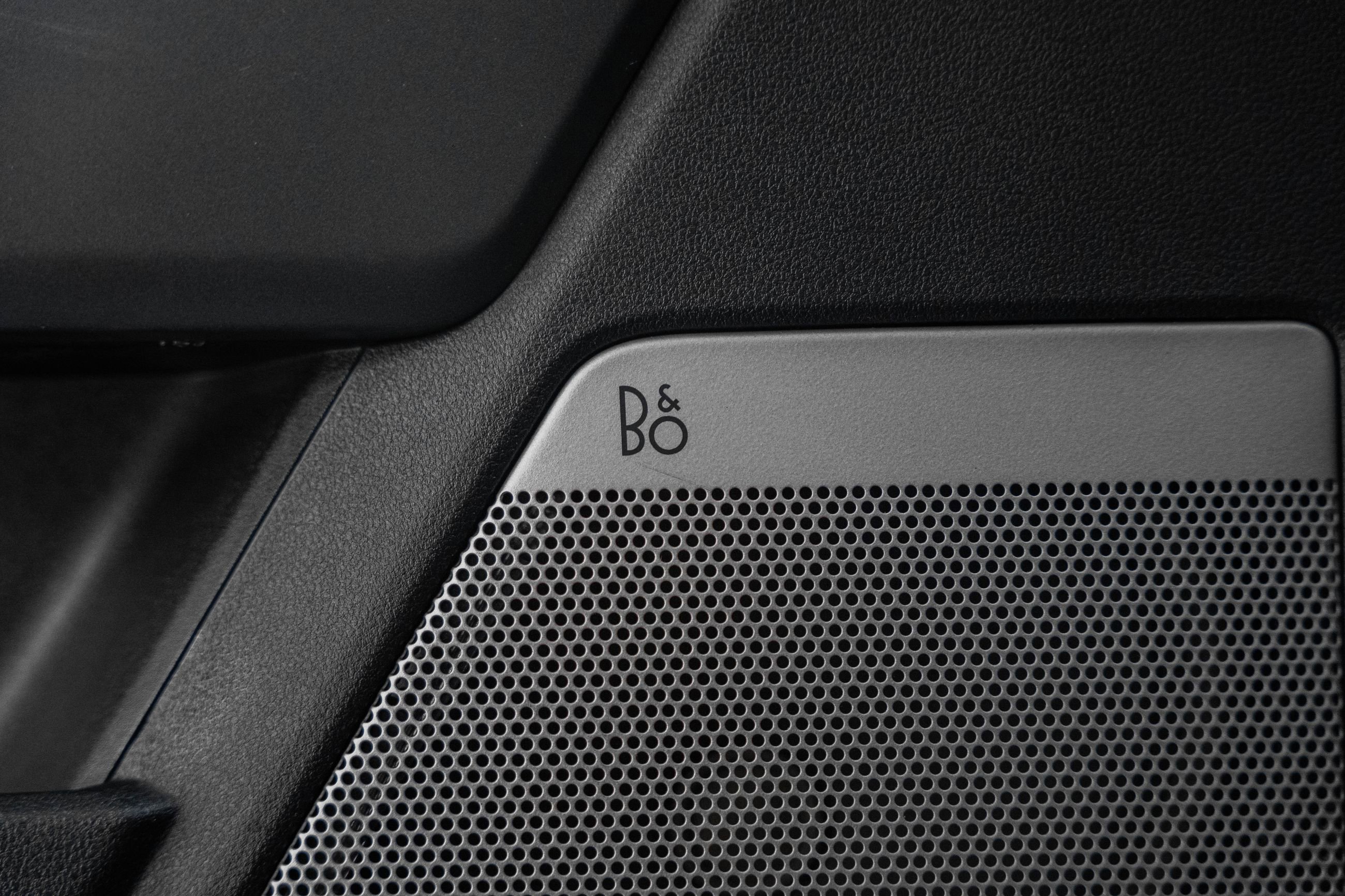 Used 2023 Ford F350 Lariat w/ Lariat Ultimate Package image 48