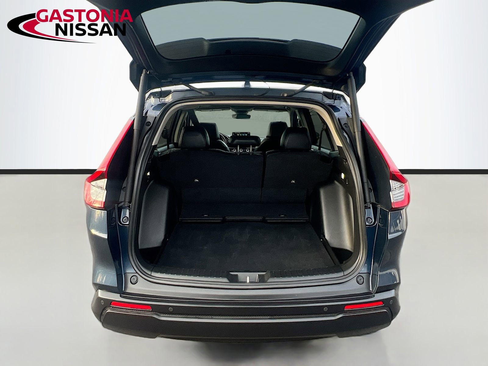 Used 2023 Honda CR-V EX-L image 35