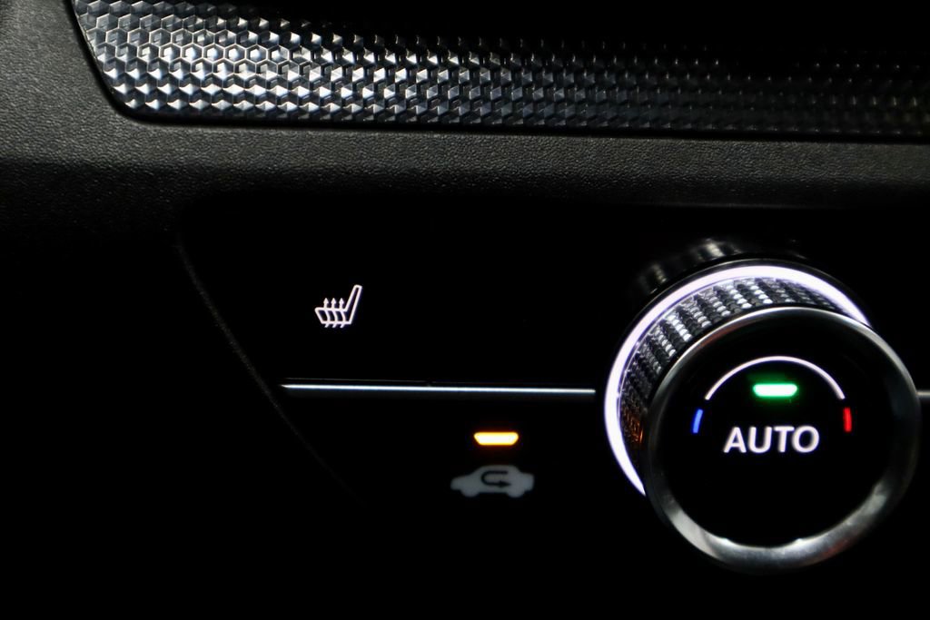 Used 2025 Honda CR-V Sport-L image 4