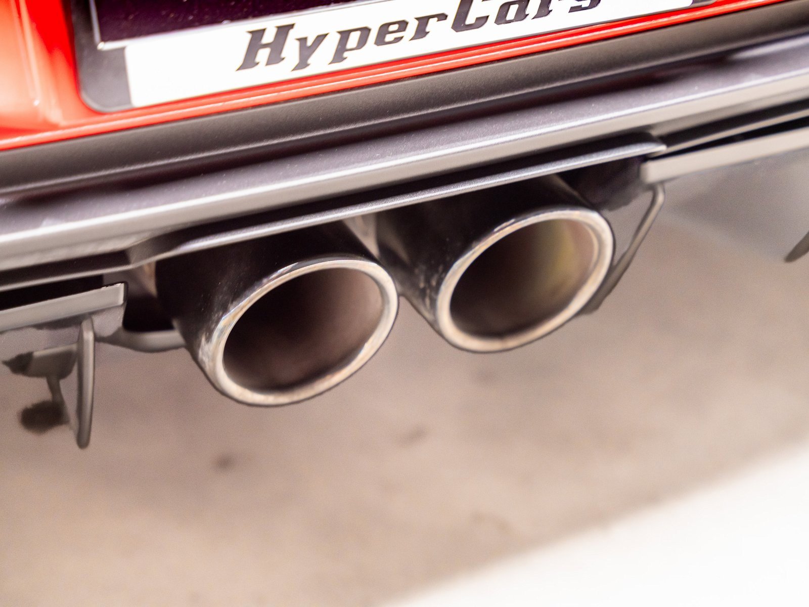 Used 2022 Porsche 911 GT3 image 40