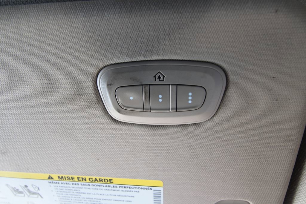 Used 2019 RAM 1500 Laramie image 12