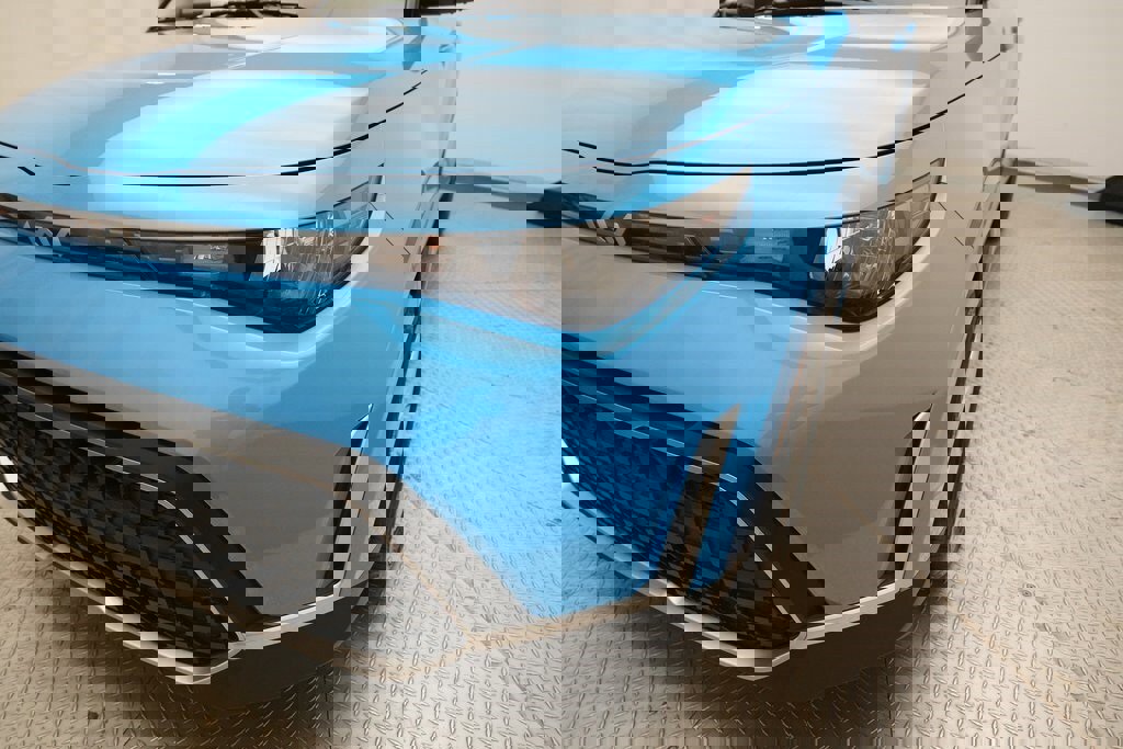 Used 2024 Kia Soul S image 22