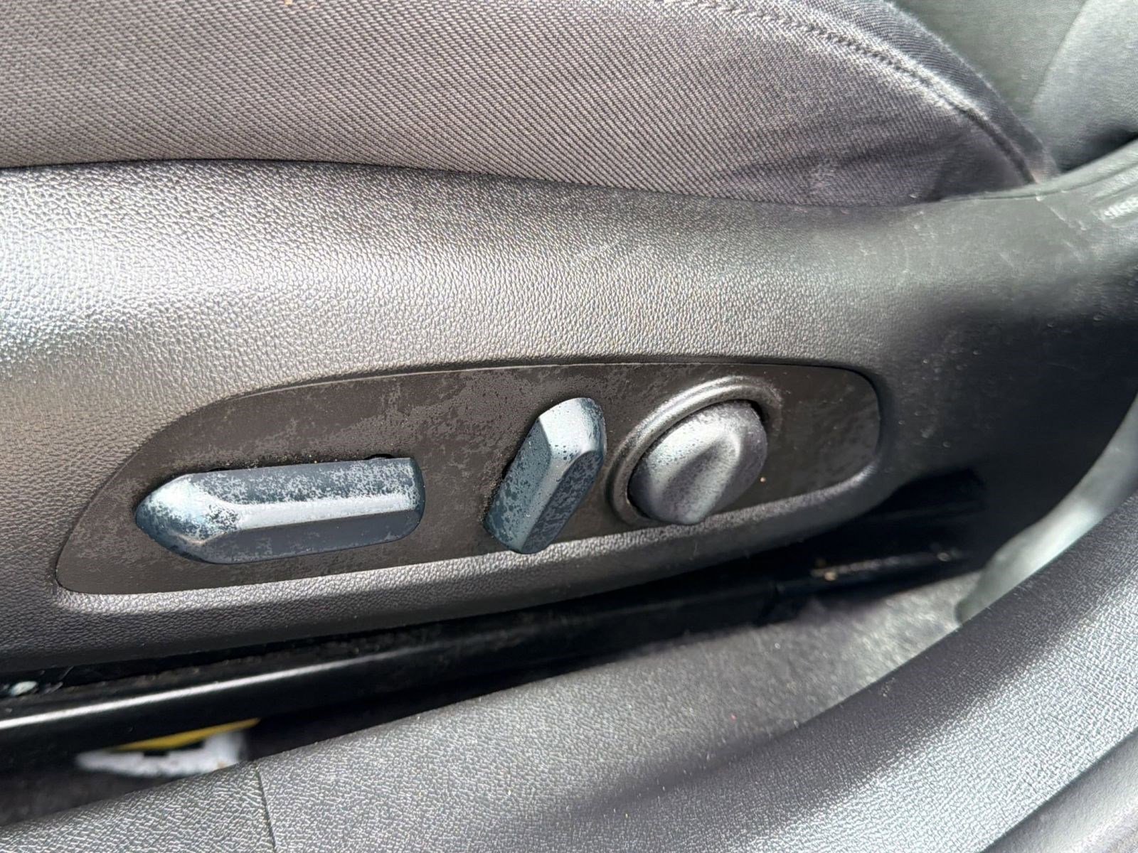 Used 2025 Chevrolet Malibu LT image 13