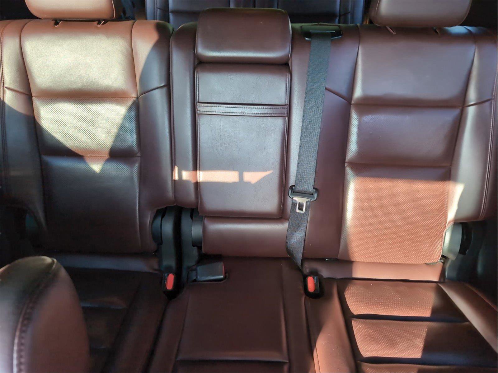 Used 2023 Dodge Durango GT AWD/4WD image 33